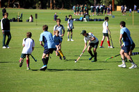 17 May - Year 8/9 ACC Lightning Carnival