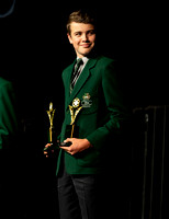 Awards Evening