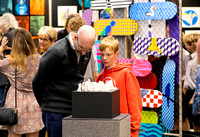 Art Exhibition 2022