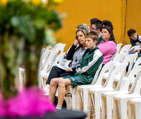 Mother's Day Liturgy