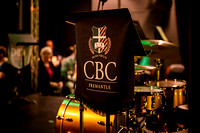 Music at the Maj