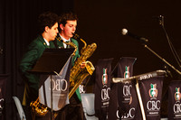 Music Performance Evening