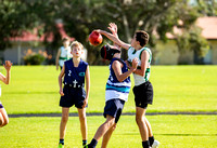 23 June - Year 7 Eagles Cup Carnival