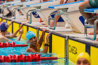 Inter-House Swimming Carnival-photos