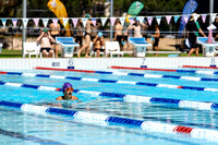 House Swimming Carnival 2022