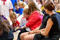 Orientation Day