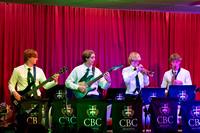 Jazz Night
