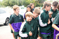 13 April - Edmund Rice Day