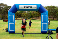 House Cross Country Carnival 2022